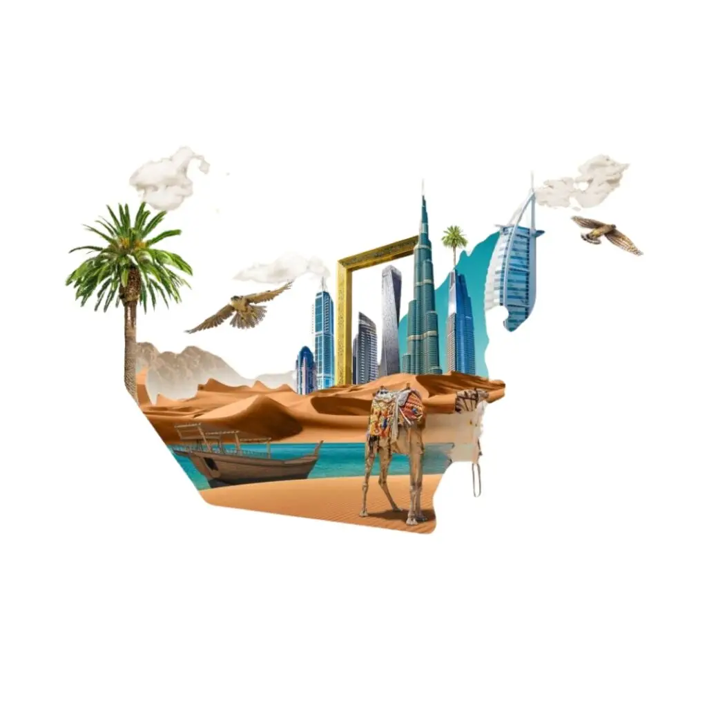 توصيلة هي شركة إماراتية رائدة في مجال الخدمات اللوجستية والتوصيل، تأسست بهدف تلبية الاحتياجات المتزايدة للشحن والتوصيل في دولة الإمارات العربية المتحدة.