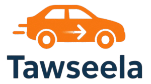 default-logo